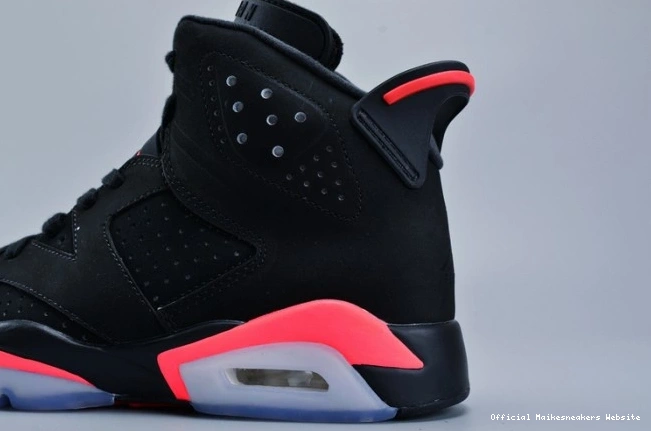 Official Maikesneakers 2014